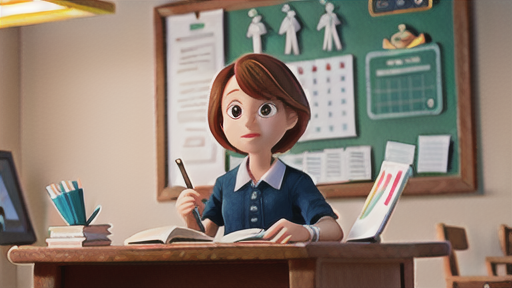 3月入試のデメリット