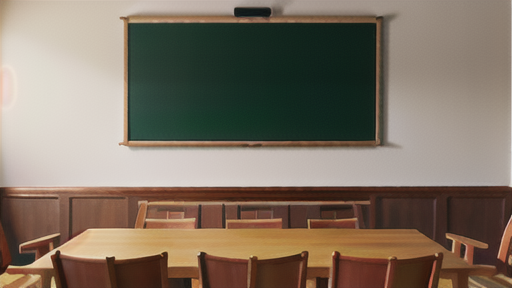 学校行事や生徒会活動での活用