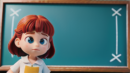 乳児保育の需要が高まる背景