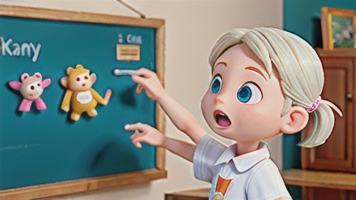 乳児期における心身の成長発達