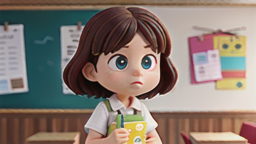 乳児保育での保育士の役割