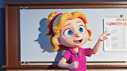 ハローワークの主な機能