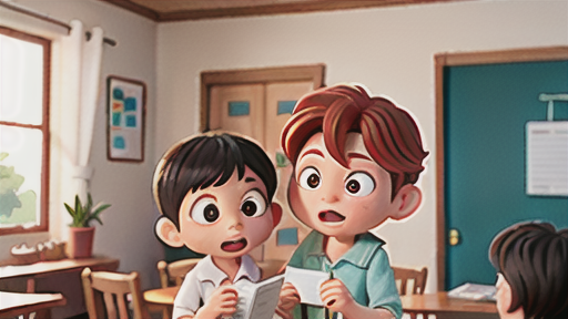 受験と学習塾における『乳児保育』の活用