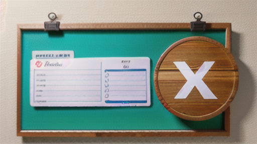 求職者への支援