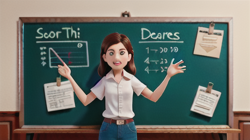 事業主への支援