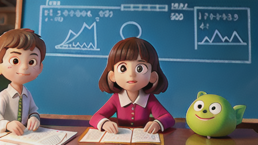 桐朋の数学教育の特徴