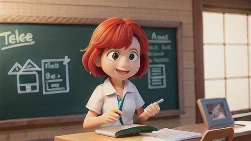 ハローワークの活用方法