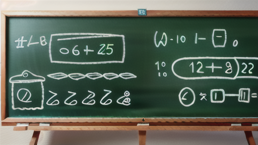 A級数学問題の目的