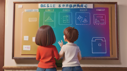 難問に挑戦することで得られるもの