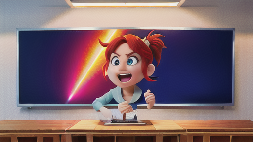 オンデマンド教材の活用