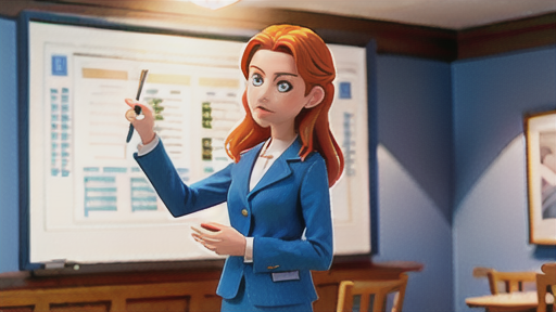 ハンドリガードと自己認識