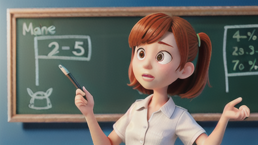 市販されているA級中学数学問題集