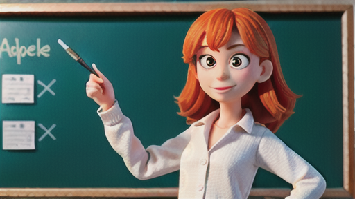 ハンドリガードと学習