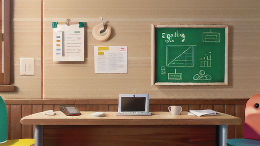 教材選びのポイント