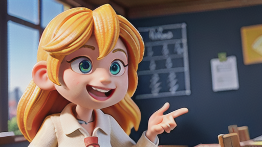 受験勉強とハンドリガードの意外な関係