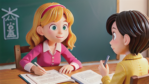 学習塾でハンドリガードを育む