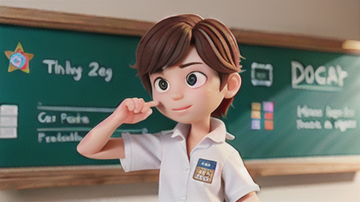 バイトをするメリット