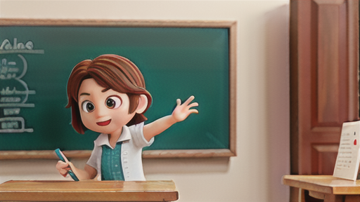 バイトをするデメリット