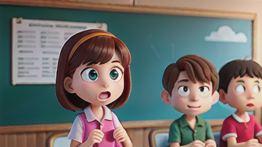 受験生がバイトをする上で注意すべき点