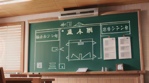 学習塾におけるBCTとは？