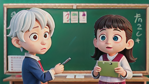 学習塾での「先生」「講師」との違い