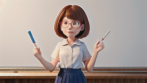 「教師」の役割