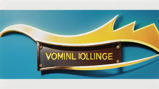 入会金の相場と支払い方法