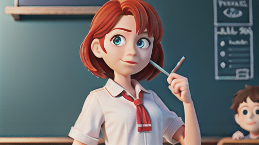 「教師」を選ぶポイント