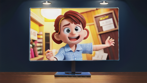 入会金に含まれるサービス