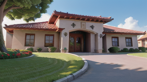 入会金免除制度がある塾も