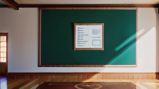 入会前に確認したいポイント