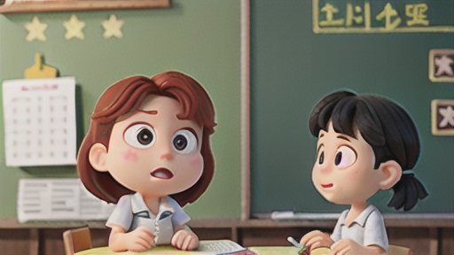 学習塾に通ってBCTを対策する