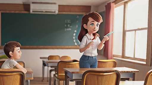 他の学習塾での教室開放との比較