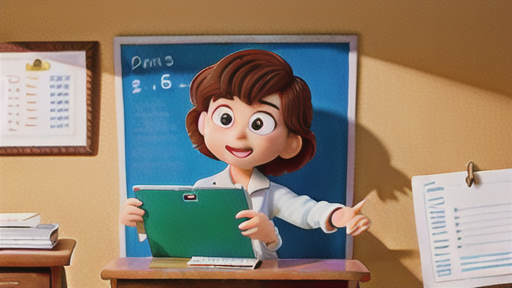 受験と学習塾との関連性