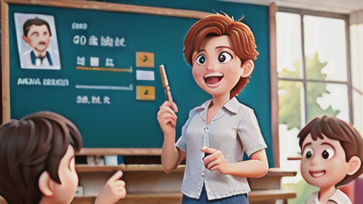 親のための子育て学習と支援ネットワーク