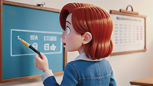 行動プロセスによる評価