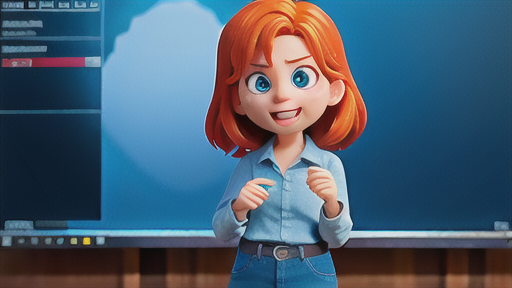 E判定を受けたら何をすべき？