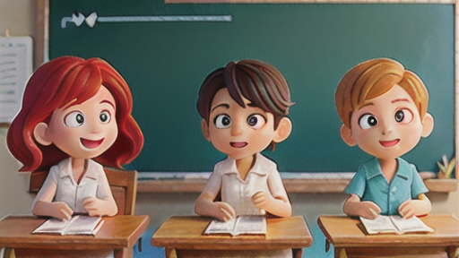 教員免許の種類と取得できる学校