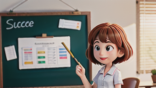 教育実習で学ぶことや注意すべき点