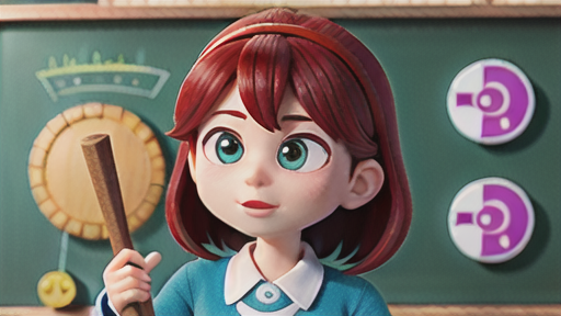 クラブやサークル活動の一種？