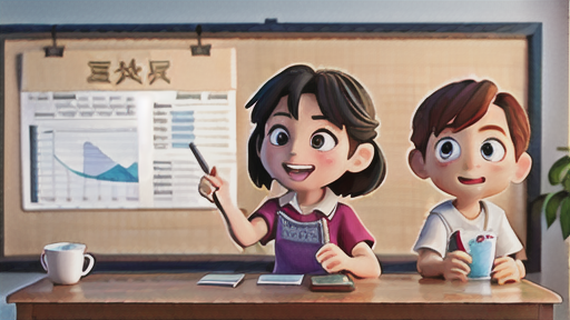 新入生にとって心強い存在