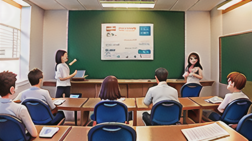 新入生歓迎実行委員会の活動内容