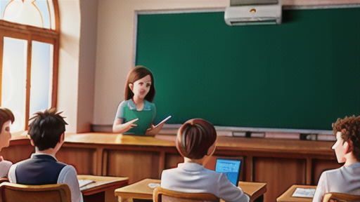 新入生歓迎実行委員会の役割