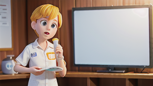 フォローアップミルクが離乳期に重要な理由