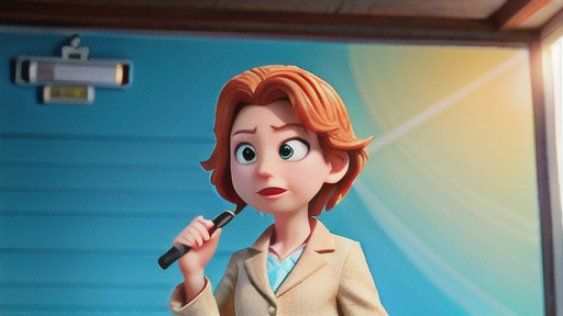 学祭実行委員会との関係