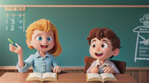 新入生へのサポートの重要性