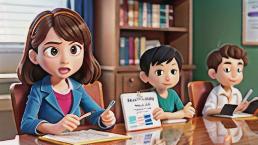 学習塾における「入学前教育」
