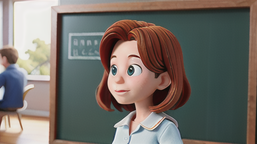 ICT教育のメリット