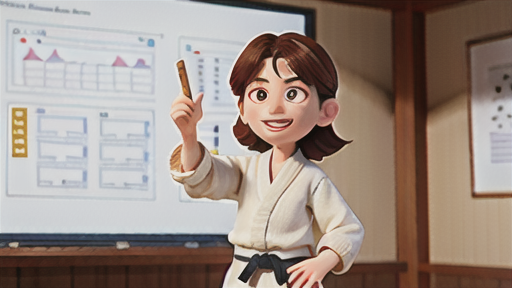 教諭と先生の違い