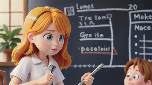 学習計画を立てる際のポイント